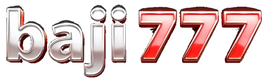 baji777 logo