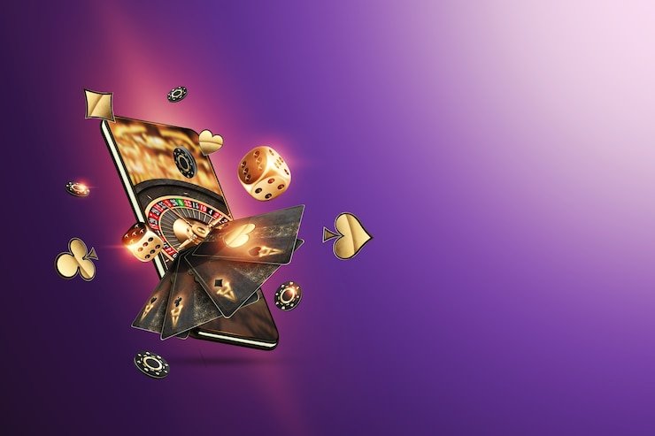 baji777 Ancient Treasures